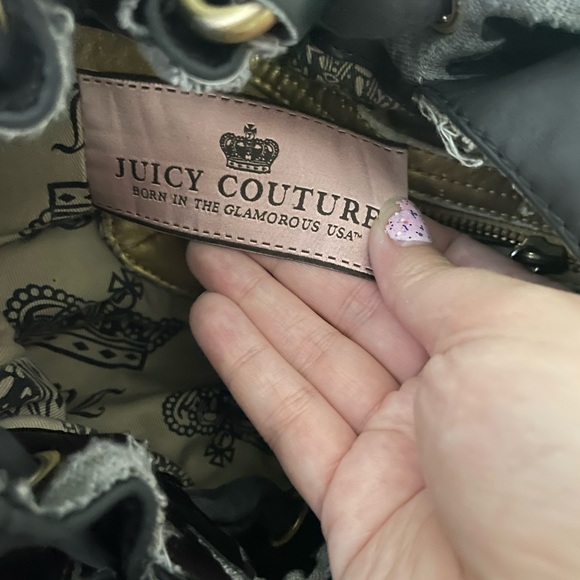 SOLD - Picture 8 of 10